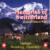 Memories of Switzerland - Original Folklore Music
