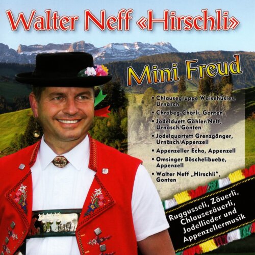 Cover Mini Freud