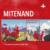 Mitenand
