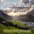 Muotathal - Mi Heimat