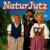 NaturJutz Pur Vol.1