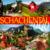 Schächental 2000