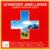 Schweizer Jodellieder-Chants suisse de yodle
