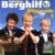 Schwiizer Berghilf Hitparade 3
