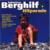 Schwiizer Berghilf Hitparade