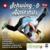 Schwing- und Älplerhits 2016