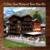 Schwizerabe i dr Tenne z Saas Fee