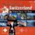 Sounds Of Switzerland Vol 1