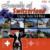 Sounds Of Switzerland Vol 2