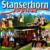 Stanserhorn-Express