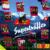 Superträffer