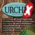 UrchiX Vol. 2