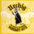 Urchig 2