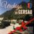 Urchigs us Gersau