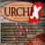 Urchix