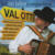 VAL OTTI - Seit 60 Jahren wegweisend
