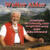 Walter Alder