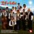Zfride