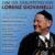 Zum 100. Geburtstag von Lorenz Giovanelli