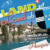 Land uf Land ab - Aargau