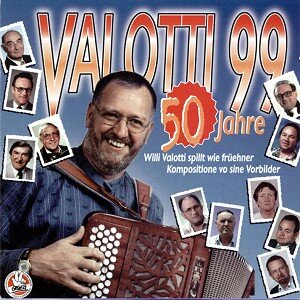 Cover Valotti 99