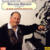 Walter Bruhin spielt Klavier