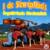 I de Startpflöck