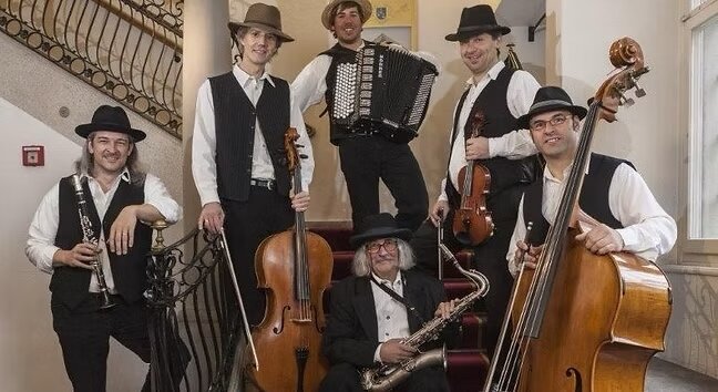 Hanneli Musig
