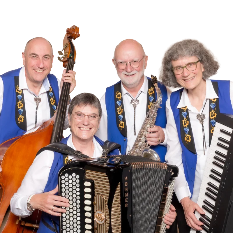 Wasewachser