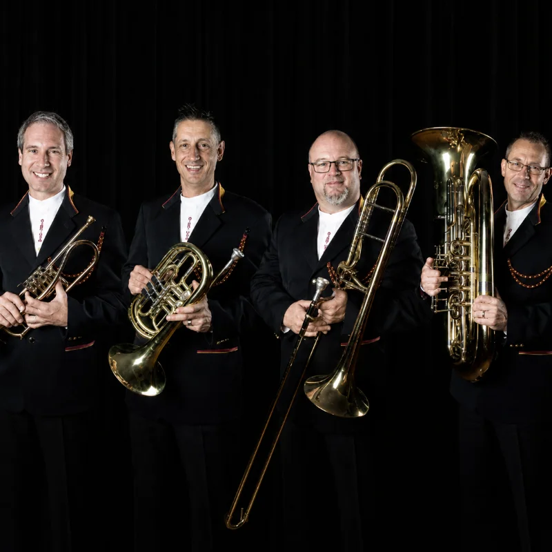FassBrass