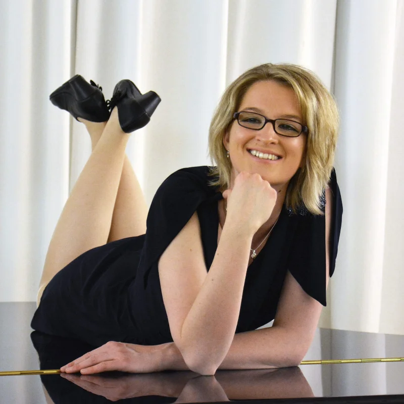Marion Suter