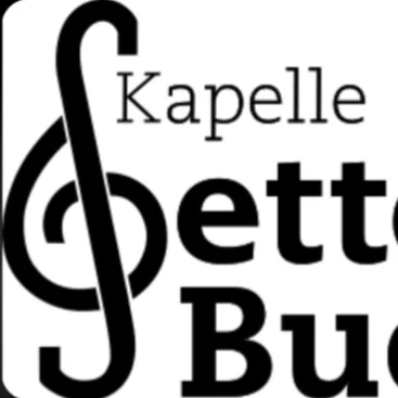 Kapelle Setteretal-Buebe