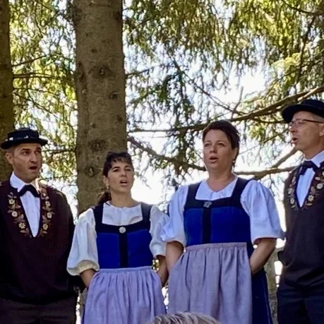 Heiterluft