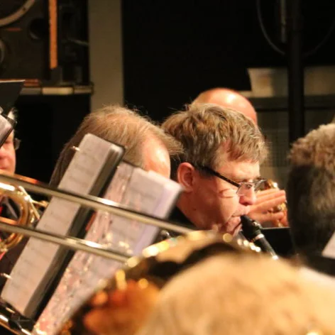 2-Länder Musikanten
