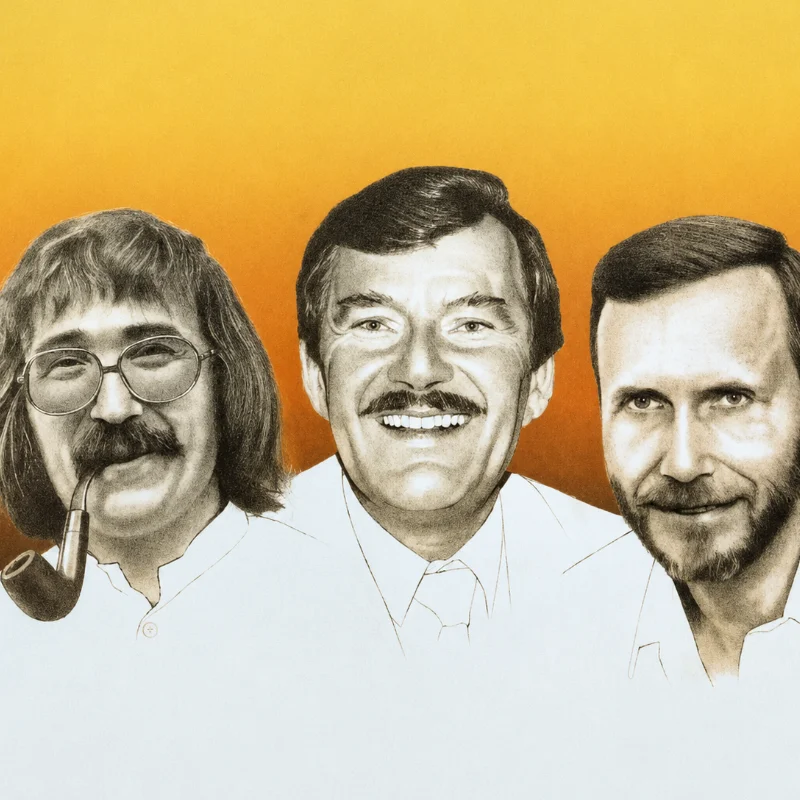 Ländlertrio Turi Schellenberg
