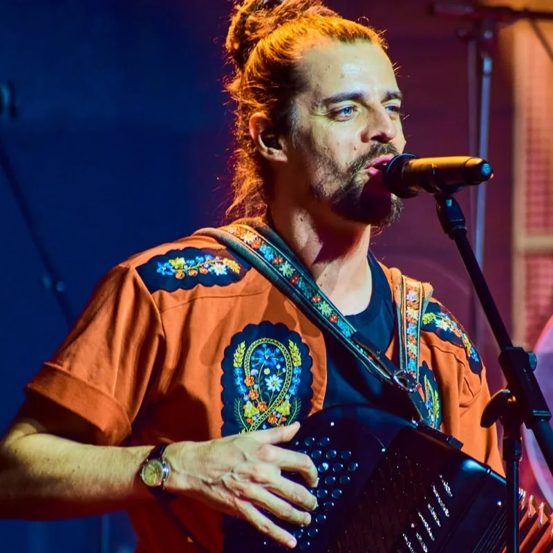 Adamo Häller