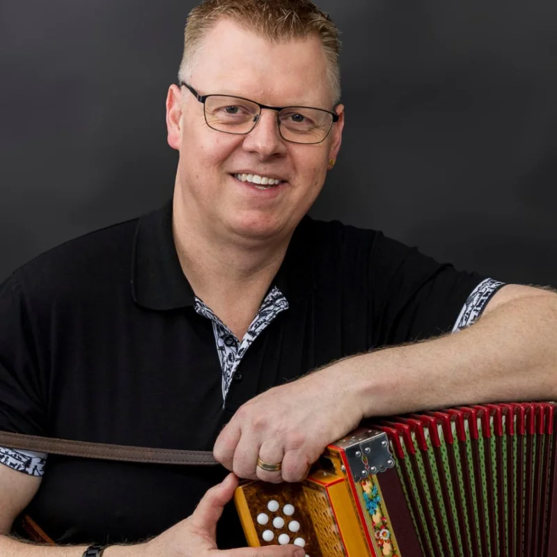 Marcel Zumbrunn