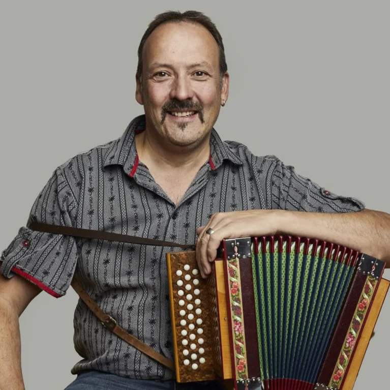 Stefan Bühler