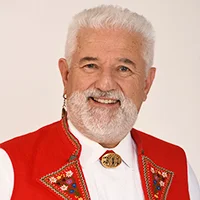 Walter Alder