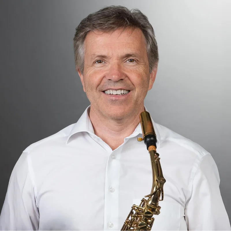 René Jakober