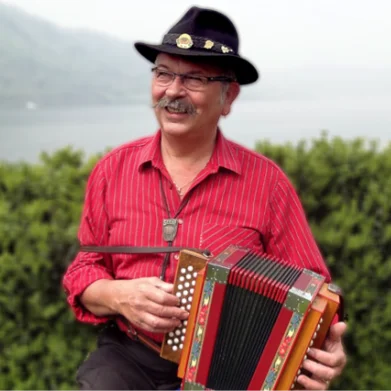 Seebi Schmidig