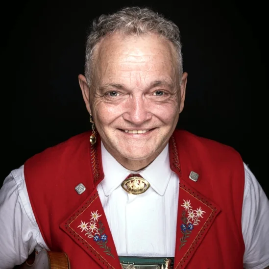 Josef Rempfler