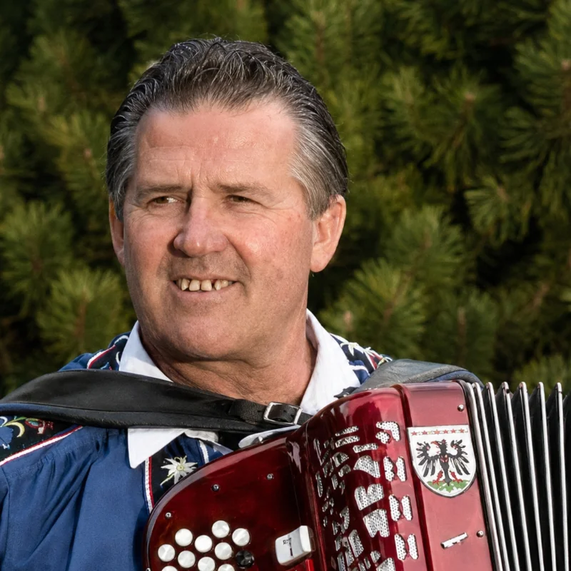 Arthur Brügger