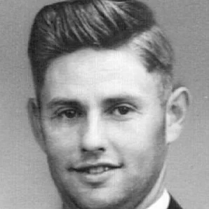 Erwin Kryenbühl