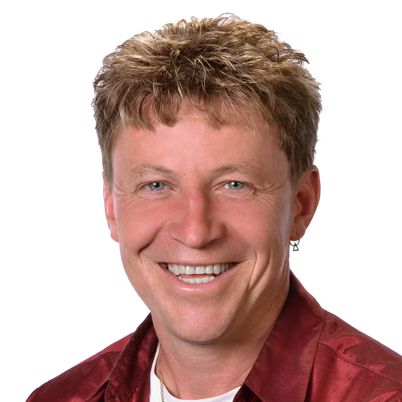 Franz Felder
