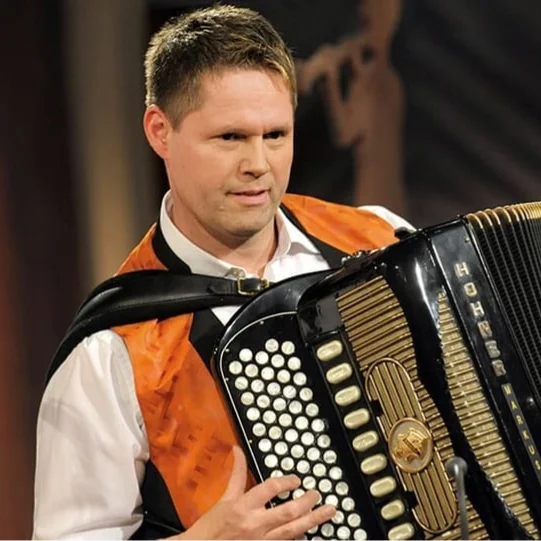 Markus Wicki