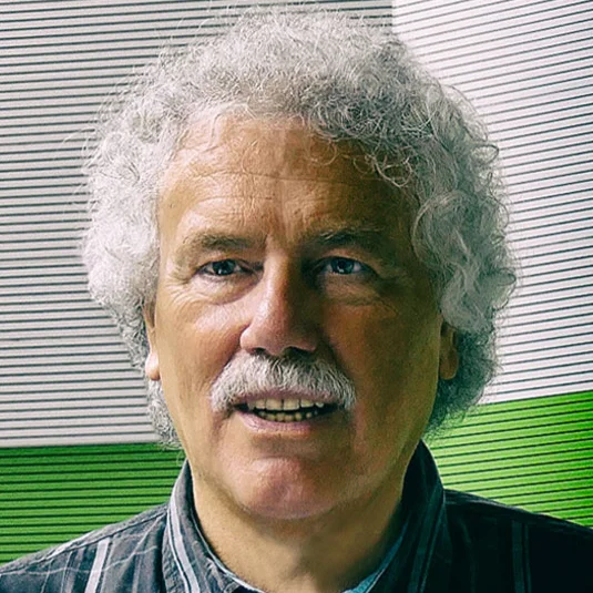 Jack Säuberli