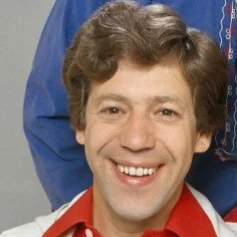 Alex Eugster