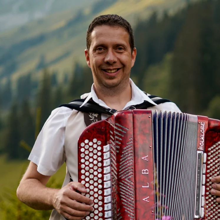 Kasimir Hutzli