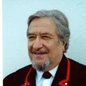 Hans Aregger